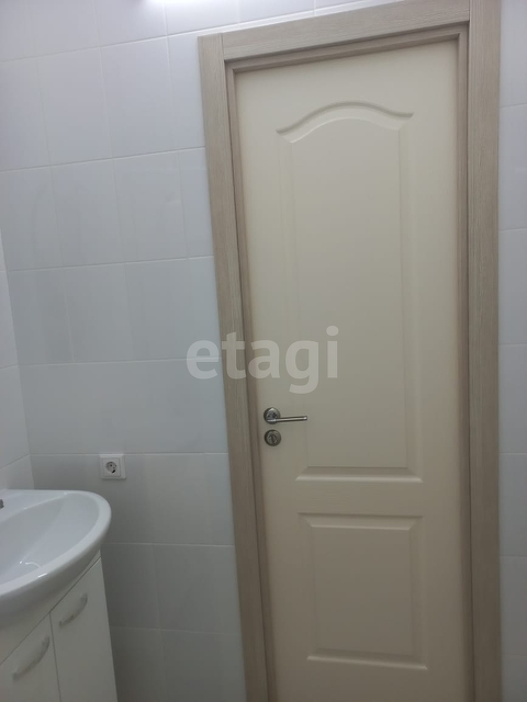 Продажа 2-комнатной квартиры, Саратов, Саратовская область,  Саратов