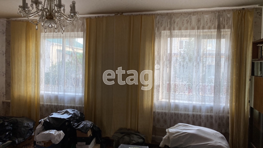 Продажа дома, 290м <sup>2</sup>, 8 сот., Саратов, Саратовская область,  