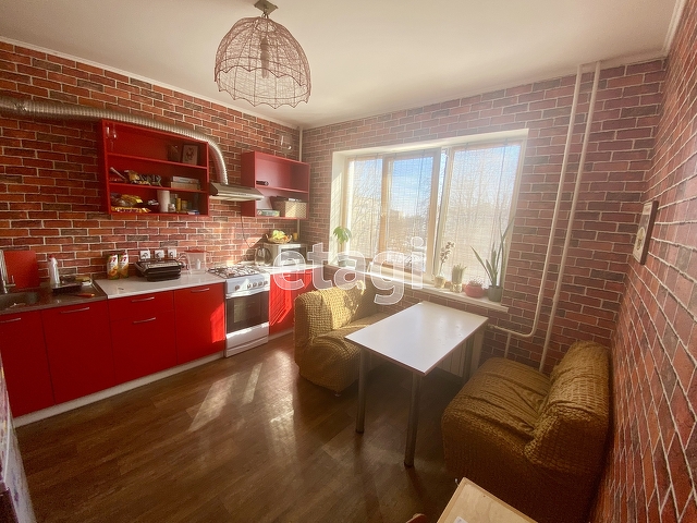 Продажа 1-комнатной квартиры, Саратов, Саратовская область,  Саратов