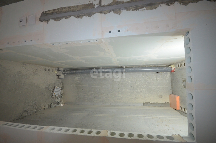 Продажа 3-комнатной квартиры, Саратов, Саратовская область,  Саратов