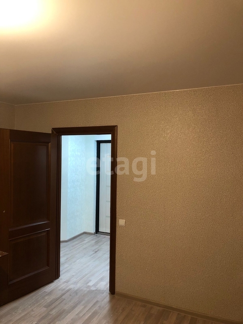 Продажа 1-комнатной квартиры, Саратов, Саратовская область,  Саратов