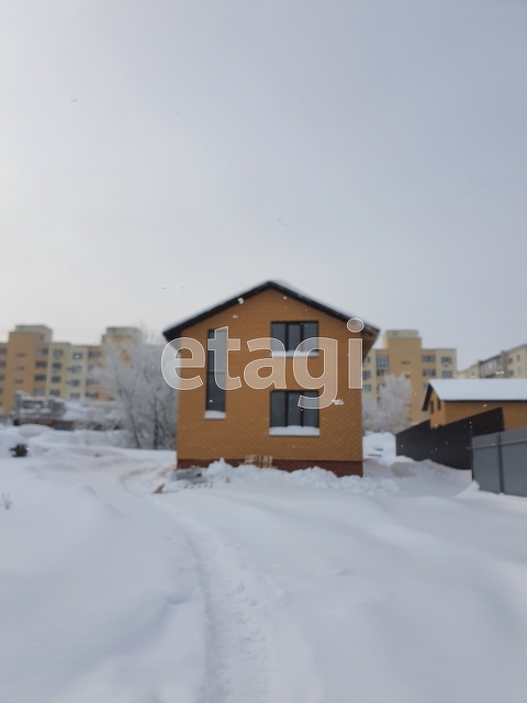 Продажа участка, Саратов, Саратовская область,  Саратов