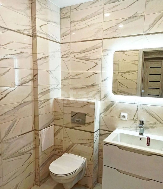 Продажа 2-комнатной квартиры, Саратов, Саратовская область,  Саратов