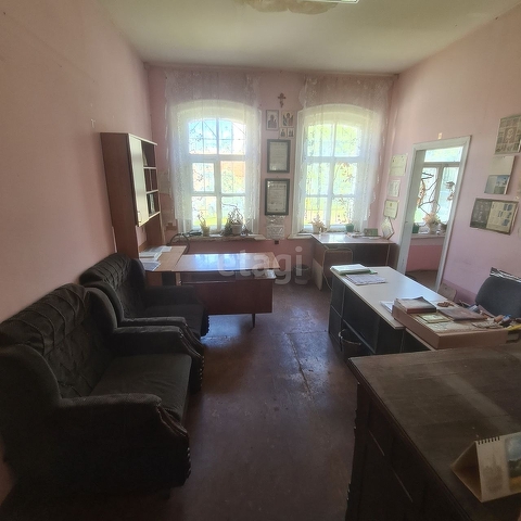 Продажа 3-комнатной квартиры, Саратов, Саратовская область,  Энгельс