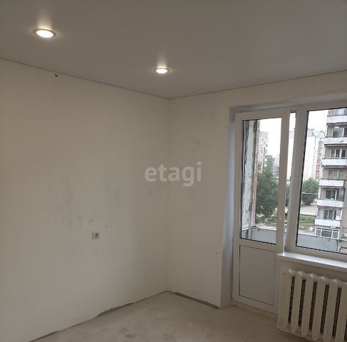 Продажа 2-комнатной квартиры, Саратов, Саратовская область,  Энгельс