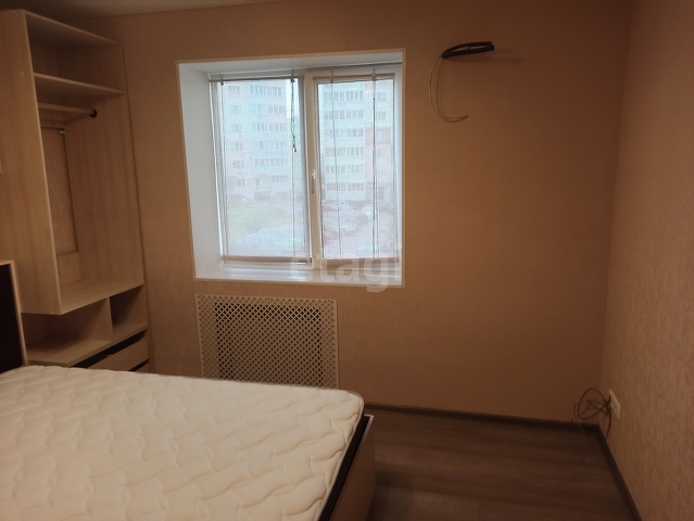 Продажа 2-комнатной квартиры, Саратов, Саратовская область,  Саратов