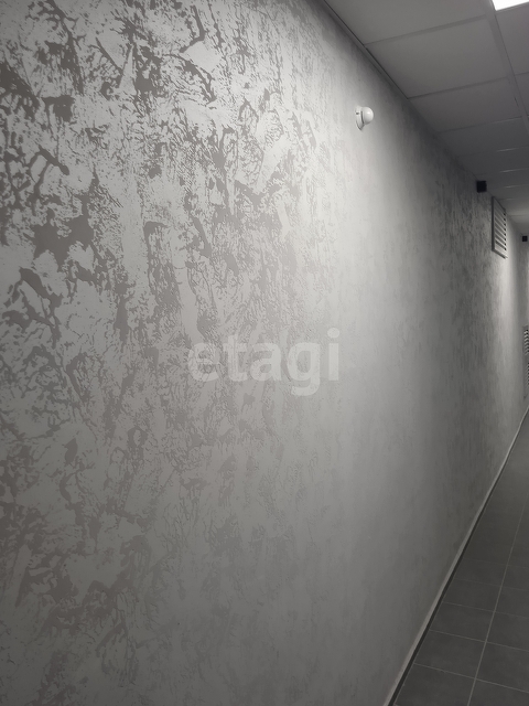 Продажа 2-комнатной квартиры, Саратов, Саратовская область,  Энгельс