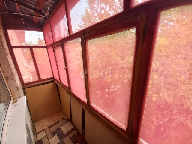 Продажа 2-комнатной квартиры, Саратов, Саратовская область,  Саратов