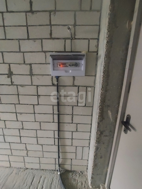 Продажа 1-комнатной квартиры, Саратов, Саратовская область,  Саратов