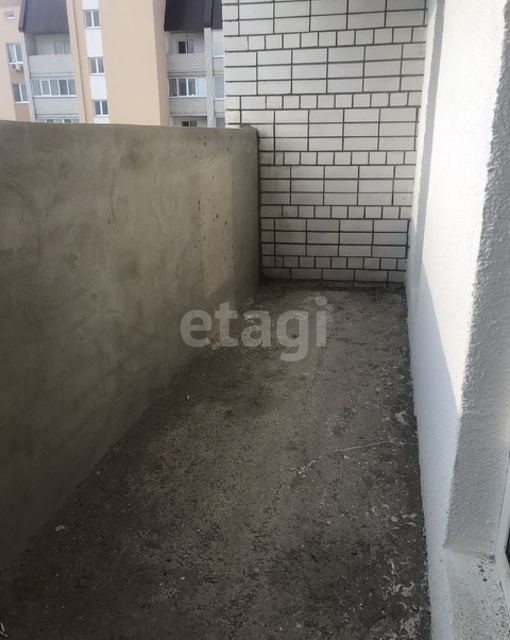 Продажа 1-комнатной квартиры, Саратов, Саратовская область,  Энгельс