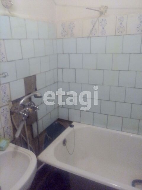 Продажа 2-комнатной квартиры, Саратов, Саратовская область,  Саратов