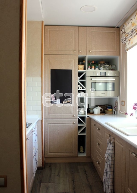 Продажа 1-комнатной квартиры, Саратов, Саратовская область,  Саратов