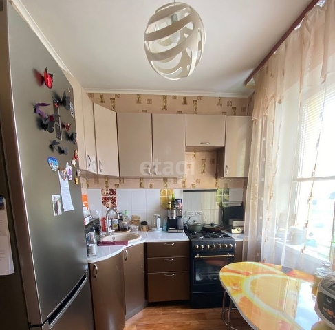 Продажа 1-комнатной квартиры, Саратов, Саратовская область,  Саратов