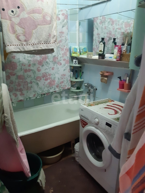 Продажа 2-комнатной квартиры, Саратов, Саратовская область,  Энгельс