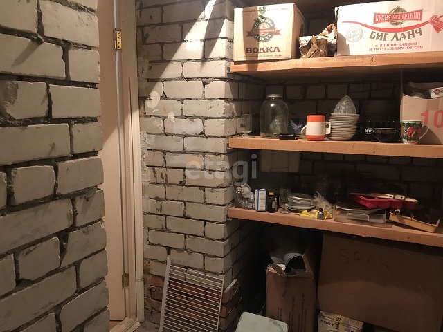 Продажа коммерческой недвижимости, 67м <sup>2</sup>, Саратов, Саратовская область,  Саратов