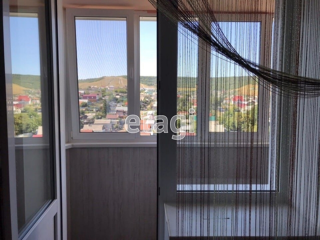 Продажа 1-комнатной квартиры, Саратов, Саратовская область,  Саратов