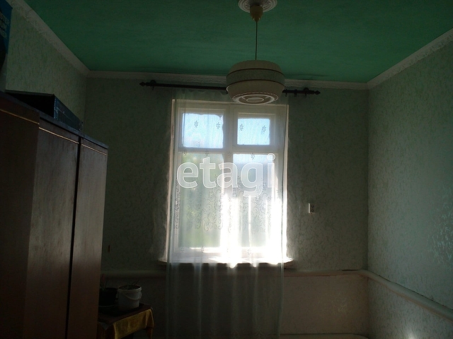 Продажа дома, 94м <sup>2</sup>, 17 сот., Саратов, Саратовская область,  