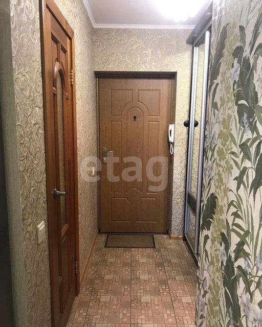 Продажа 1-комнатной квартиры, Саратов, Саратовская область,  Саратов