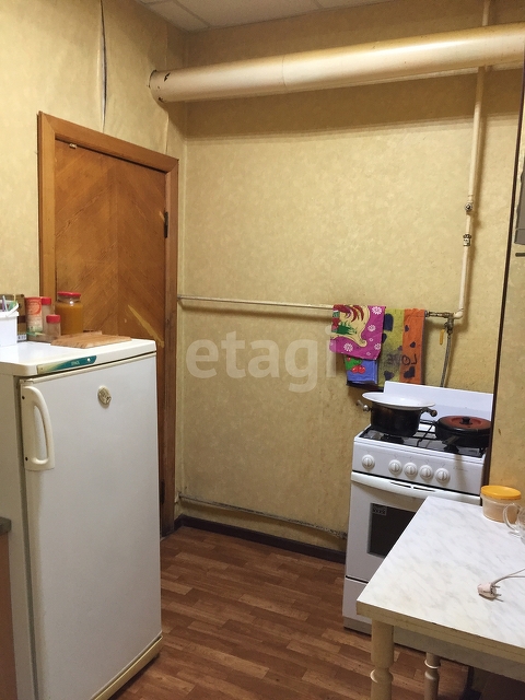 Продажа 3-комнатной квартиры, Саратов, Саратовская область,  Саратов