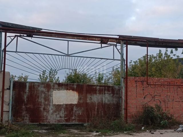 Продажа коммерческой недвижимости, 103м <sup>2</sup>, Саратов, Саратовская область,  Энгельс