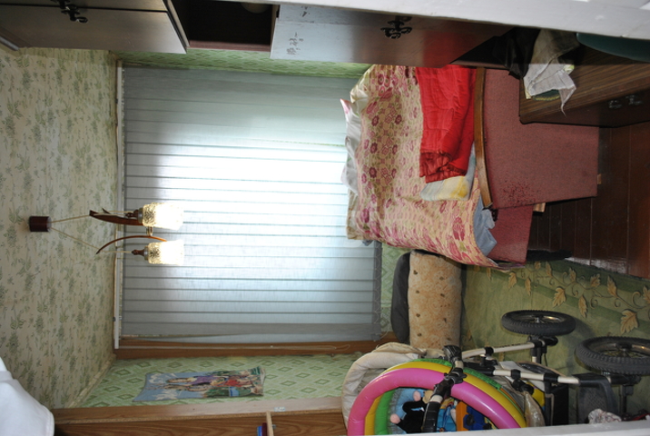 Продажа дачи, 31м <sup>2</sup>, 4 сот., Саратов, Саратовская область,  