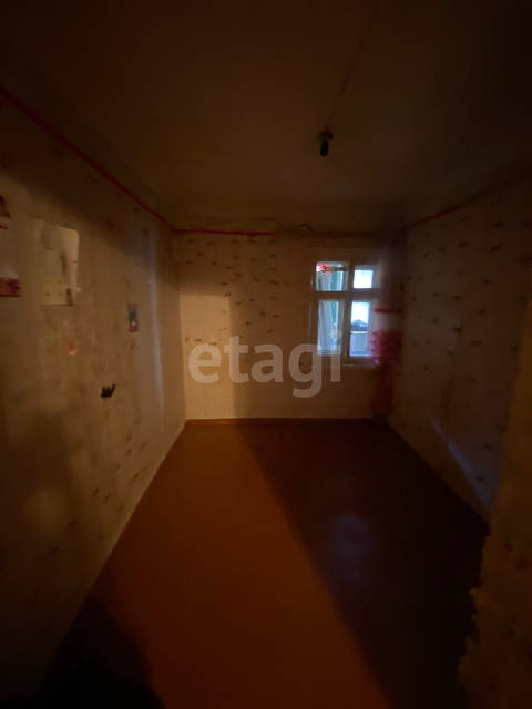 Продажа 2-комнатной квартиры, Саратов, Саратовская область,  Саратов