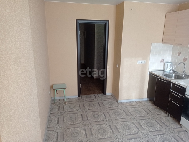 Продажа 1-комнатной квартиры, Саратов, Саратовская область,  Саратов