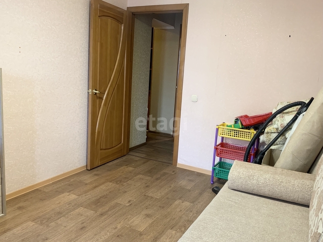 Продажа 2-комнатной квартиры, Саратов, Саратовская область,  Саратов