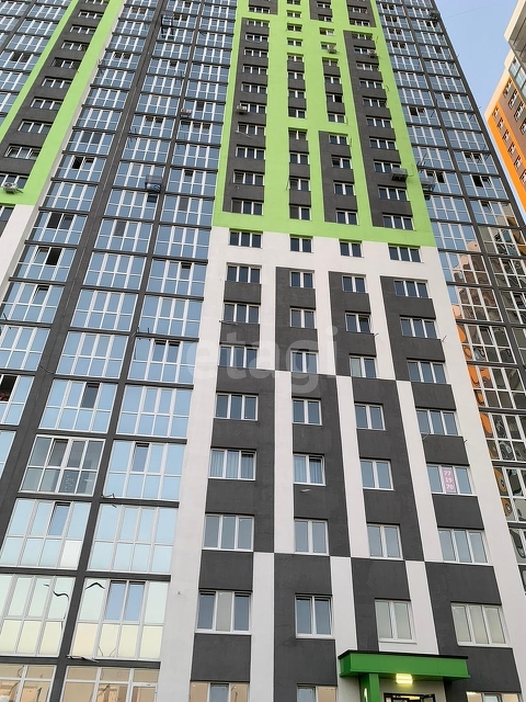 Продажа 3-комнатной квартиры, Саратов, Саратовская область,  Саратов