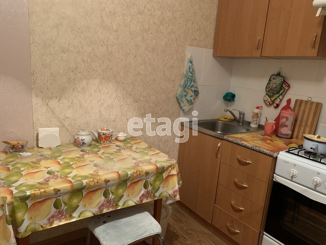 Продажа 1-комнатной квартиры, Саратов, Саратовская область,  Саратов