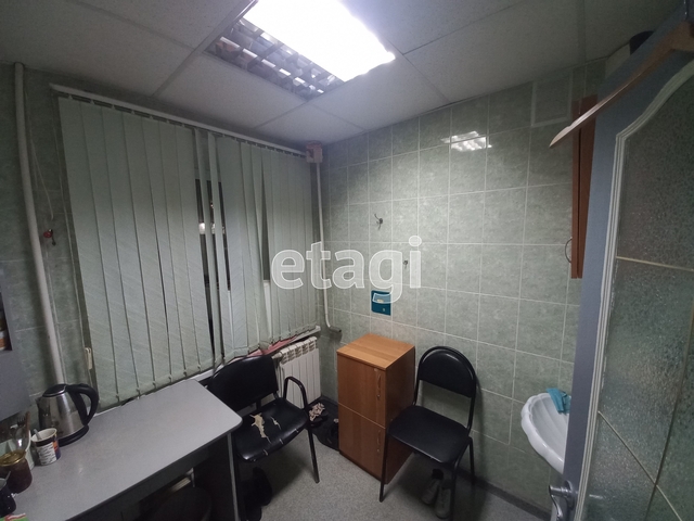 Продажа коммерческой недвижимости, 38м <sup>2</sup>, Саратов, Саратовская область,  Саратов