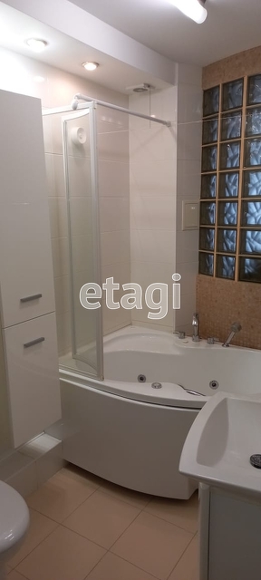 Продажа 1-комнатной квартиры, Саратов, Саратовская область,  Саратов