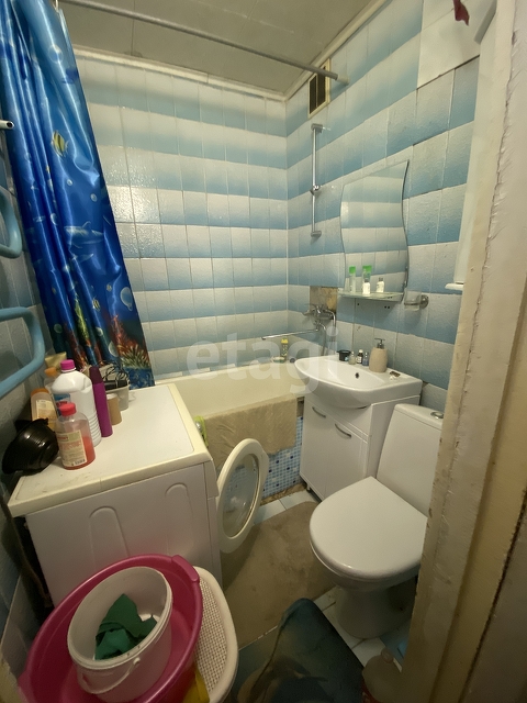 Продажа 2-комнатной квартиры, Саратов, Саратовская область,  Саратов