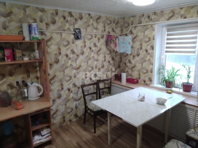 Продажа дома, 82м <sup>2</sup>, 5 сот., Саратов, Саратовская область,  Саратов