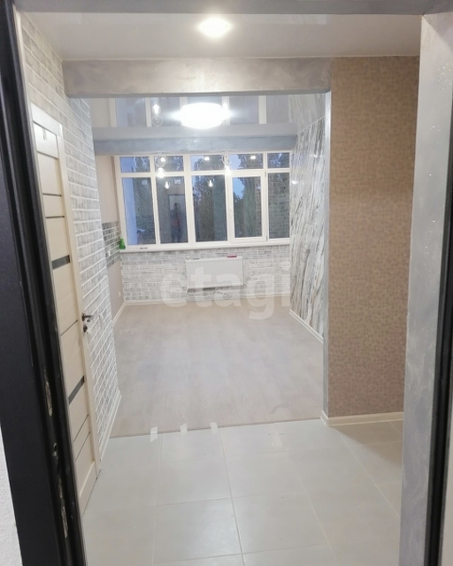 Продажа 1-комнатной квартиры, Саратов, Саратовская область,  Саратов