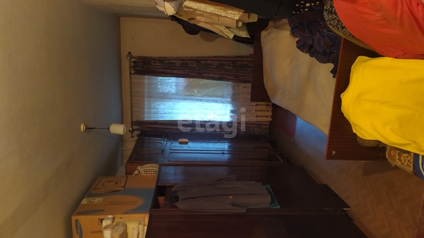 Продажа 2-комнатной квартиры, Саратов, Саратовская область,  Саратов