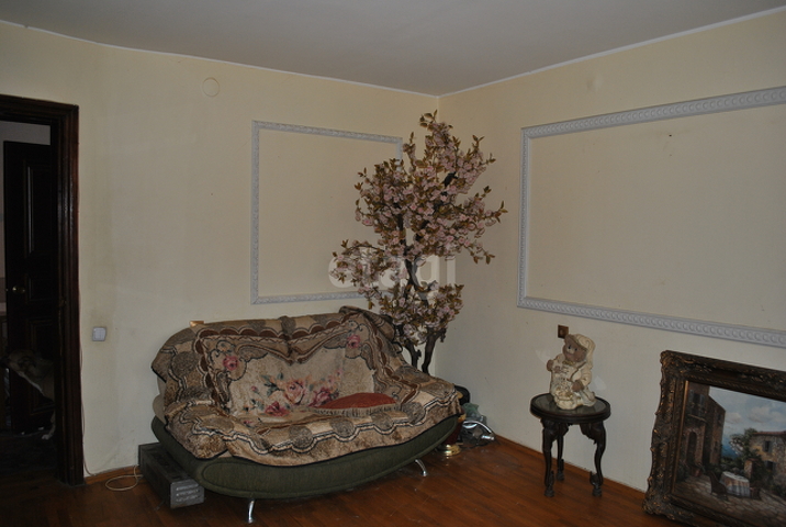 Продажа 3-комнатной квартиры, Саратов, Саратовская область,  Энгельс