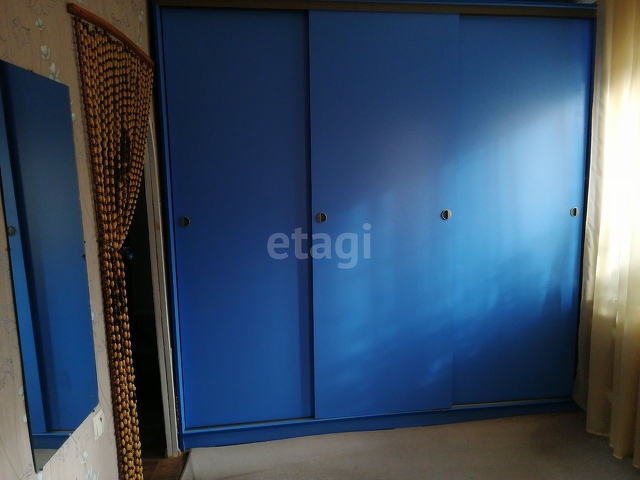 Продажа дома, 64м <sup>2</sup>, Саратов, Саратовская область,  