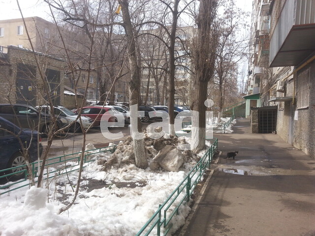 Продажа 1-комнатной квартиры, Саратов, Саратовская область,  Саратов