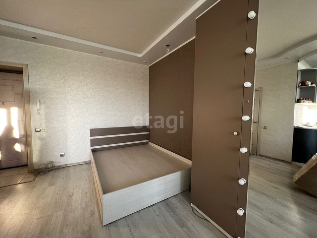 Продажа 1-комнатной квартиры, Саратов, Саратовская область,  Саратов