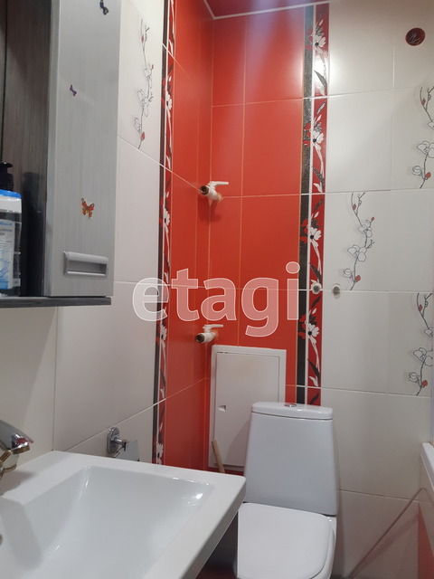 Продажа 3-комнатной квартиры, Саратов, Саратовская область,  Энгельс