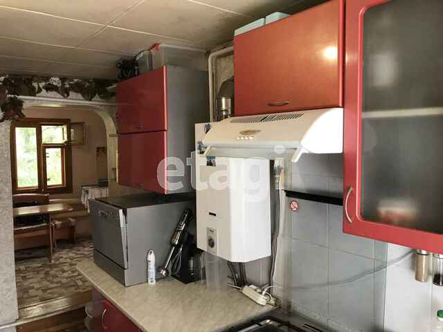 Продажа дома, 64м <sup>2</sup>, 12 сот., Саратов, Саратовская область,  Саратов