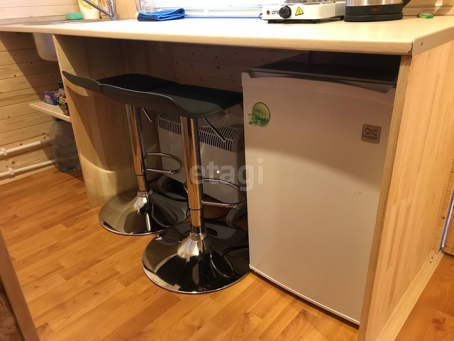 Продажа дачи, 120м <sup>2</sup>, 7 сот., Саратов, Саратовская область,  Саратов