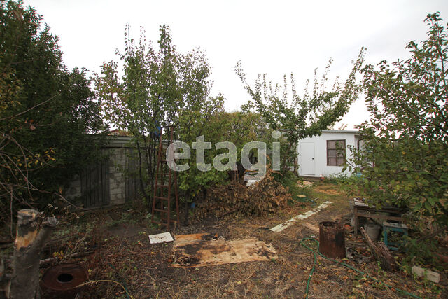 Продажа дачи, 49м <sup>2</sup>, 9 сот., Саратов, Саратовская область,  Энгельс