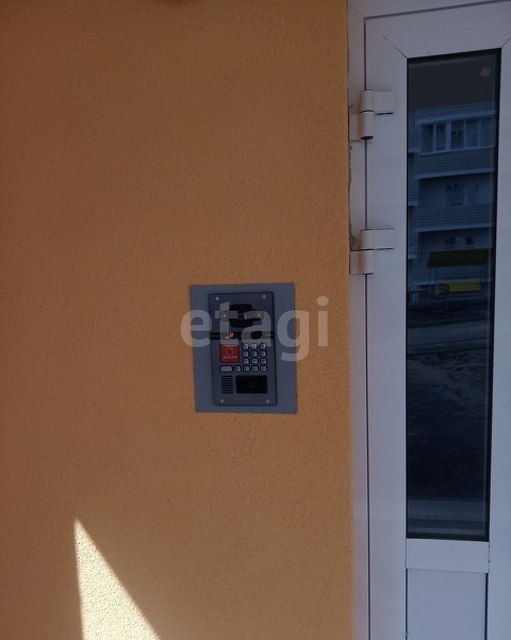 Продажа 1-комнатной квартиры, Саратов, Саратовская область,  Саратов