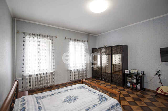 Продажа дома, 561м <sup>2</sup>, 5 сот., Саратов, Саратовская область,  Кировский