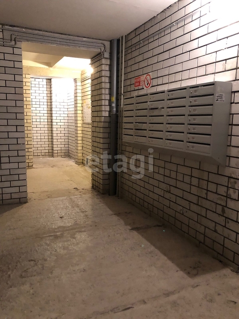 Продажа 3-комнатной квартиры, Саратов, Саратовская область,  Саратов