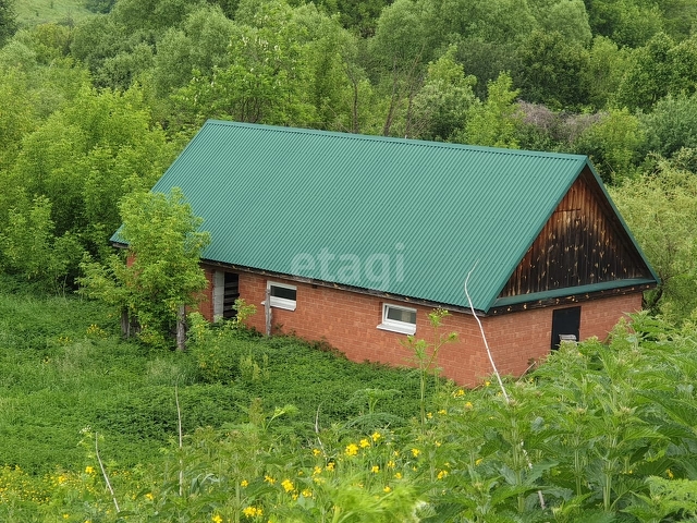 Продажа дома, 131м <sup>2</sup>, 42 сот., Саратов, Саратовская область,  