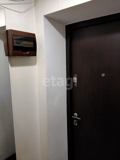 Продажа 2-комнатной квартиры, Саратов, Саратовская область,  Саратов