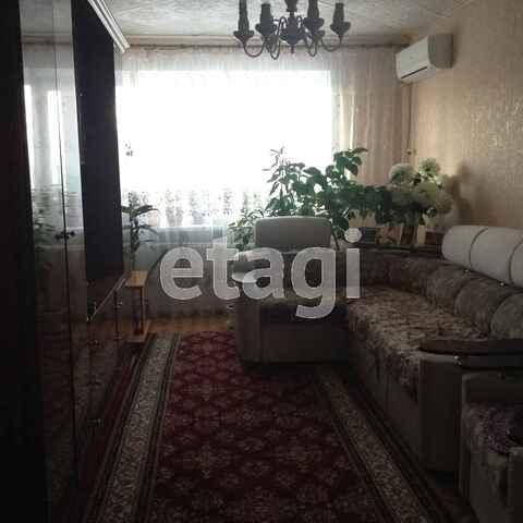 Продажа дома, 73м <sup>2</sup>, 11 сот., Саратов, Саратовская область,  Энгельс